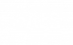 AFS_logo