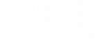 Alpha Foundations_logo