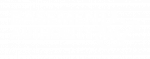 Basement Authority_logo