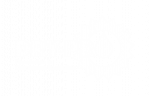 Dry Pro_logo