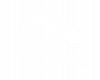 FSM_logo