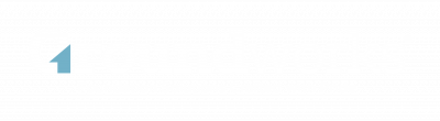 Groundworks_logo