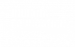 Indiana Foundation Service_logo