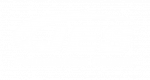 JES Foundation Repair_logo