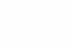 Ohio Basement Authority_logo